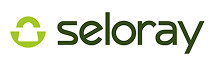 Selloray logo